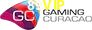 Gaming License