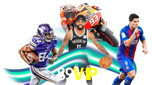 89VIP