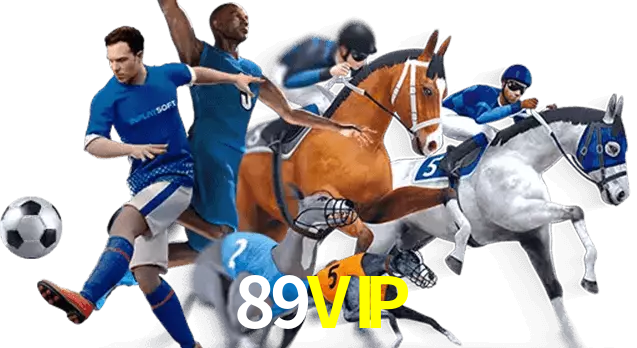 89VIP