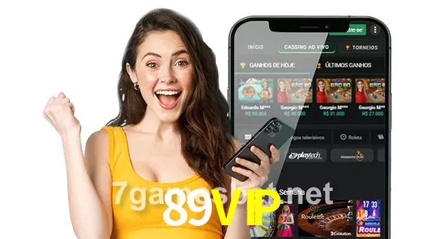 89VIP
