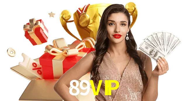 89VIP