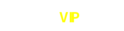 89VIP