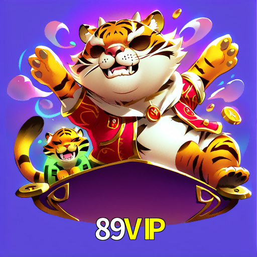 89VIP 