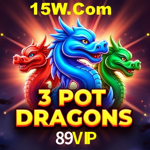Live Casino 89VIP