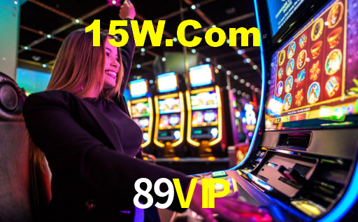 89VIP.Com É CONFIÁVEL
