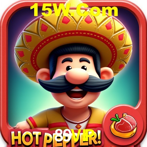Download para Android e iOS na 89VIP