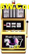 Welcome Bonus 89VIP