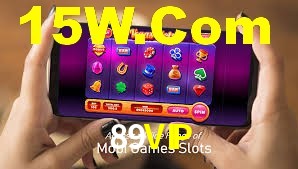89VIP