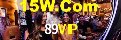 89VIP,89VIP.Com