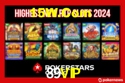 89VIP: A Experiência de Casino com Jogos de Mesa ao Vivo