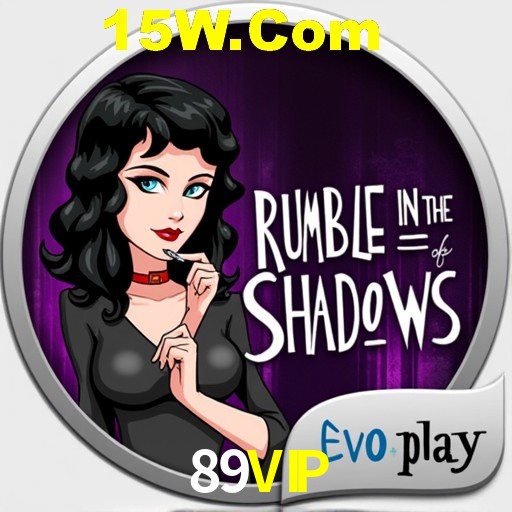Exclusive Games 89VIP