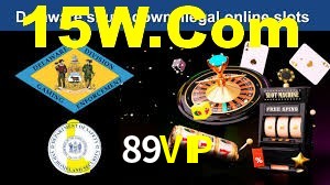 89VIP,89VIP.Com