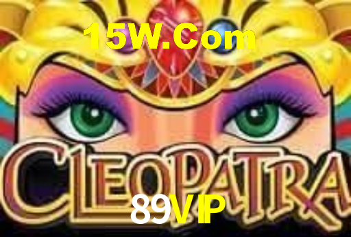89VIP,89VIP.Com