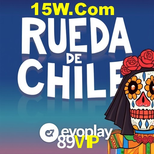 Cadastro rápido e seguro na 89VIP