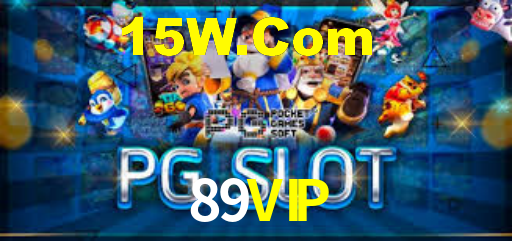89VIP,89VIP.Com