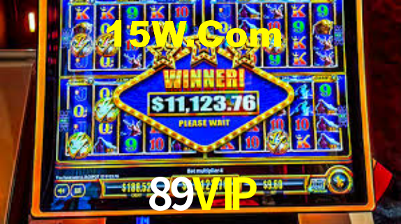 Mercados ao vivo e cash out na 89VIP