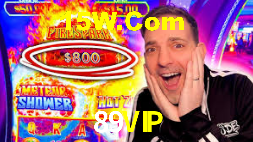 89VIP: Jogue Crash e Experimente Alta Recompensa Instantânea