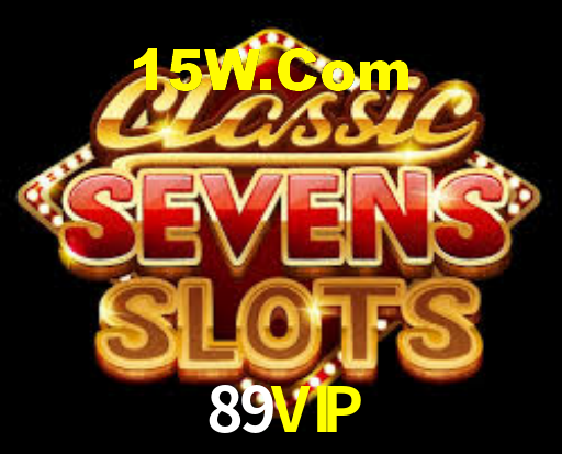 89VIP - Online Jogos Cassino - 89VIP.Com