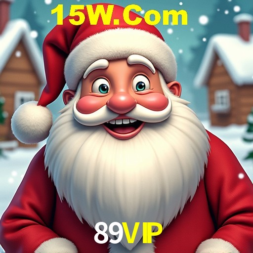 Secure Login 89VIP