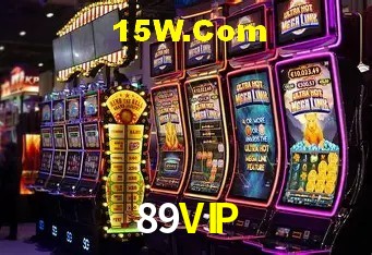 Estratégias Crash Games 89VIP