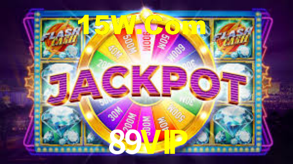 89VIP