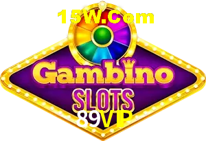 Games Directory 89VIP