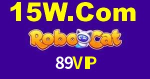 Spaceman Game 89VIP