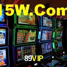 Roulette Table 89VIP
