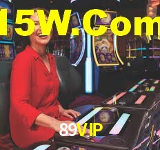 89VIP