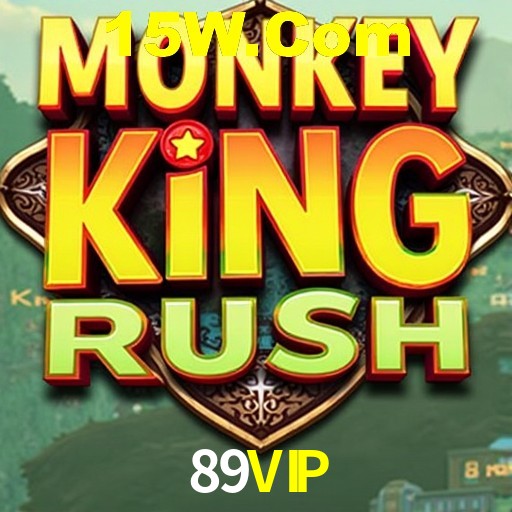 Descubra o Mundo do Cassino Online com 89VIP