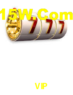 Bônus Generosos e Exclusivos no 89VIP para Você!