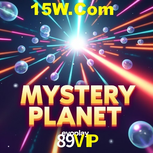 Weekend Specials 89VIP