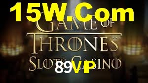Ofertas Imperdíveis na 89VIP: Promoções e Bônus Que Valem a Pena