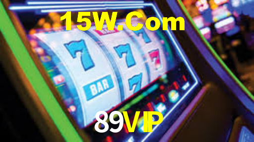 89VIP.Com