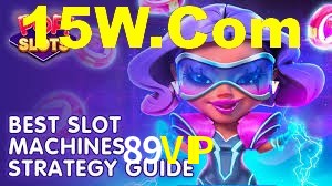 Crash Games Statistics 89VIP