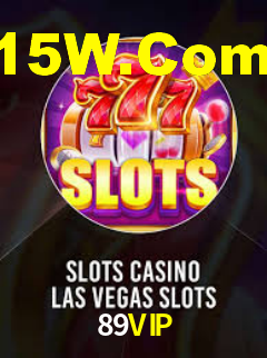 Apostas com odds competitivas na 89VIP