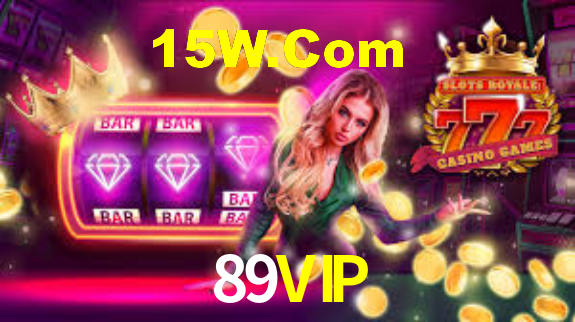 Download rápido e seguro na 89VIP