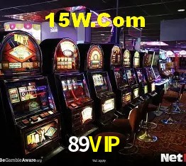 Jogo Aviator 89VIP