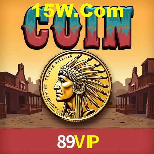 Desvendando o Mundo dos Jogos Virtuais na 89VIP