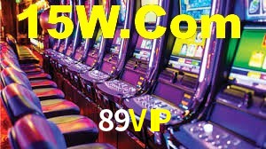 89VIP.Com