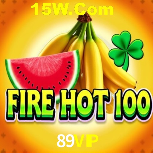Game Providers 89VIP