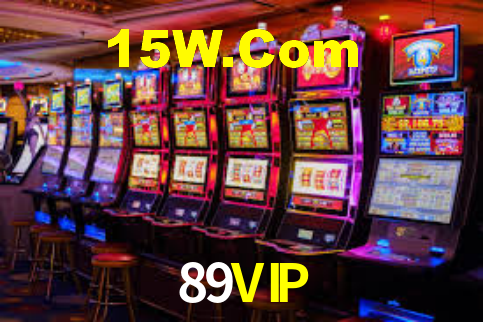 89VIP,89VIP.Com