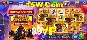 Basketball Betting 89VIP