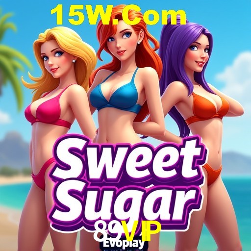 APP oficial da 89VIP para mobile