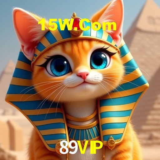 Jogos Exclusivos 89VIP