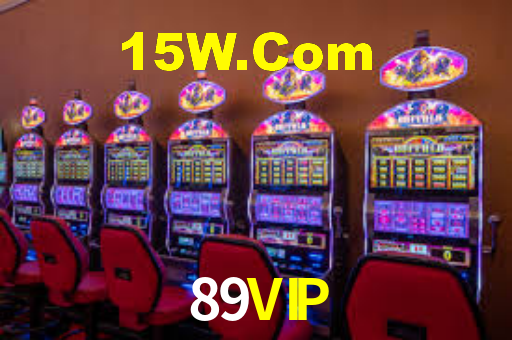 89VIP.Com