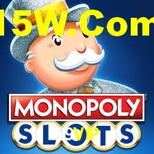 Instant EasyPaisa 89VIP