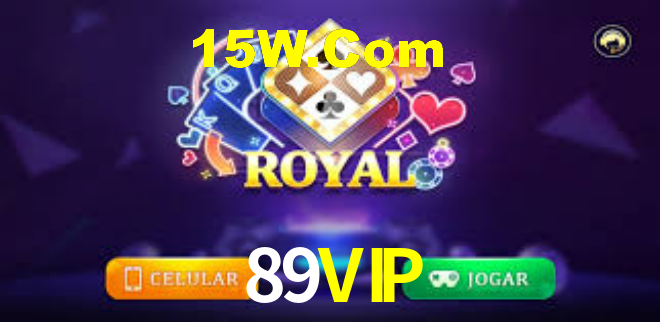 Download de APK seguro na 89VIP