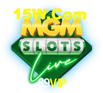 89VIP