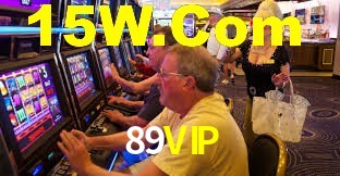 89VIP